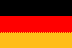 /Deutschland%20-%20Süd